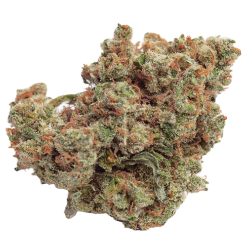 Green Valley Botanicals Acapulco Gold Weed Strain