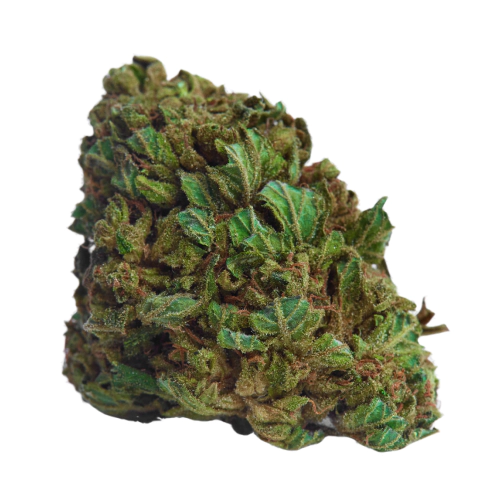 Green Valley Botanicals ACDC Marijuana Strain
