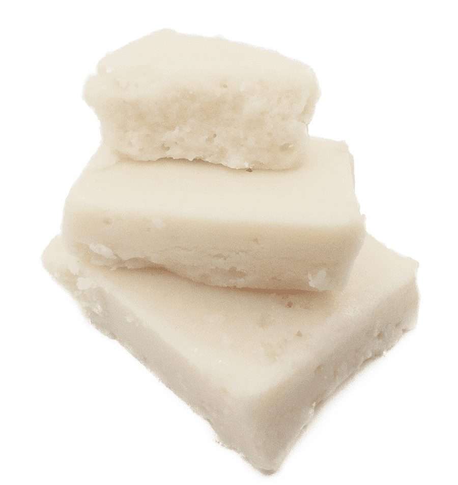 Green Valley Botanicals Alien Cookies Budder