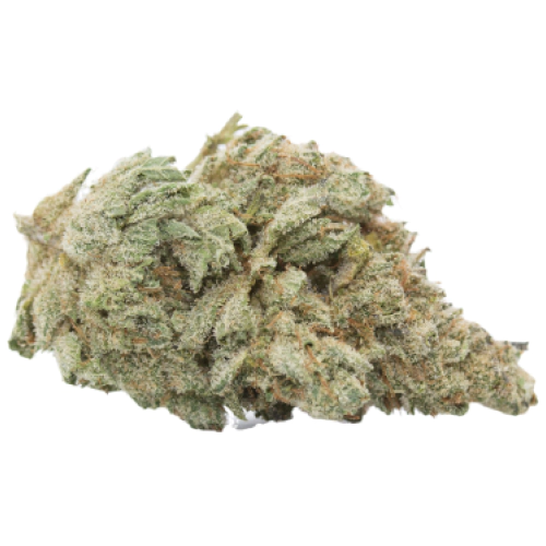 Green Valley Botanicals Amnesia Marijuana Strain