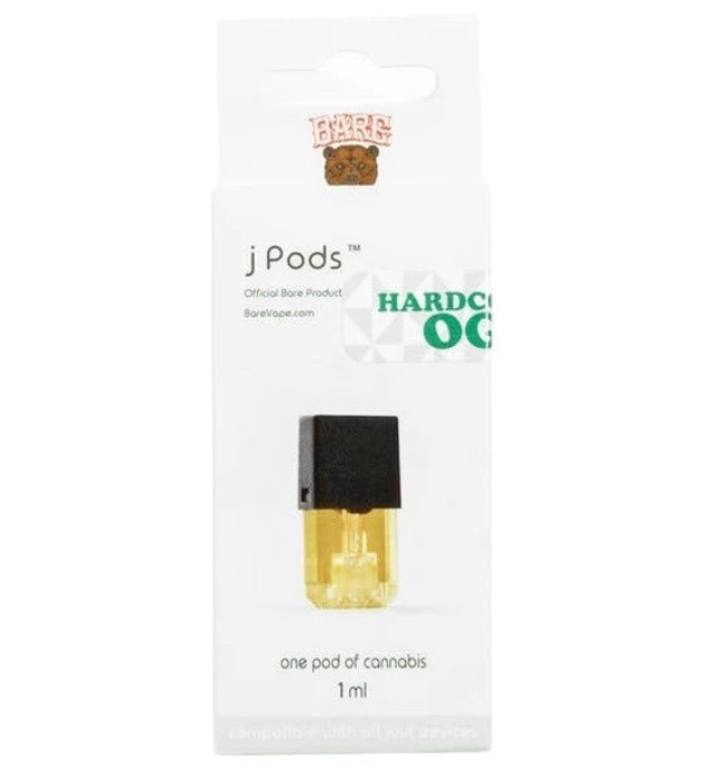 Green Valley Botanicals Barefarms Wedding Cake Jpod