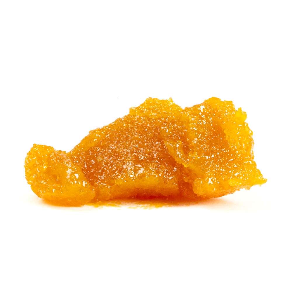 Green Valley Botanicals Blue Dream Live Resin