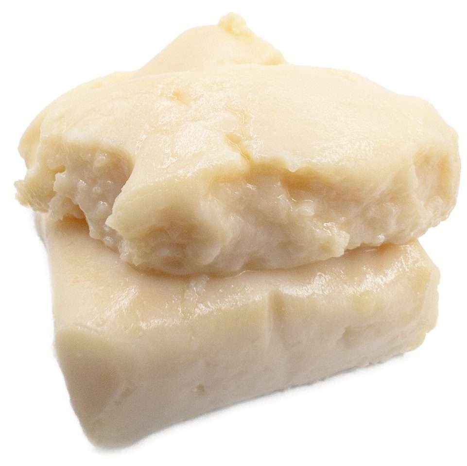Green Valley Botanicals Bubba Kush Budder
