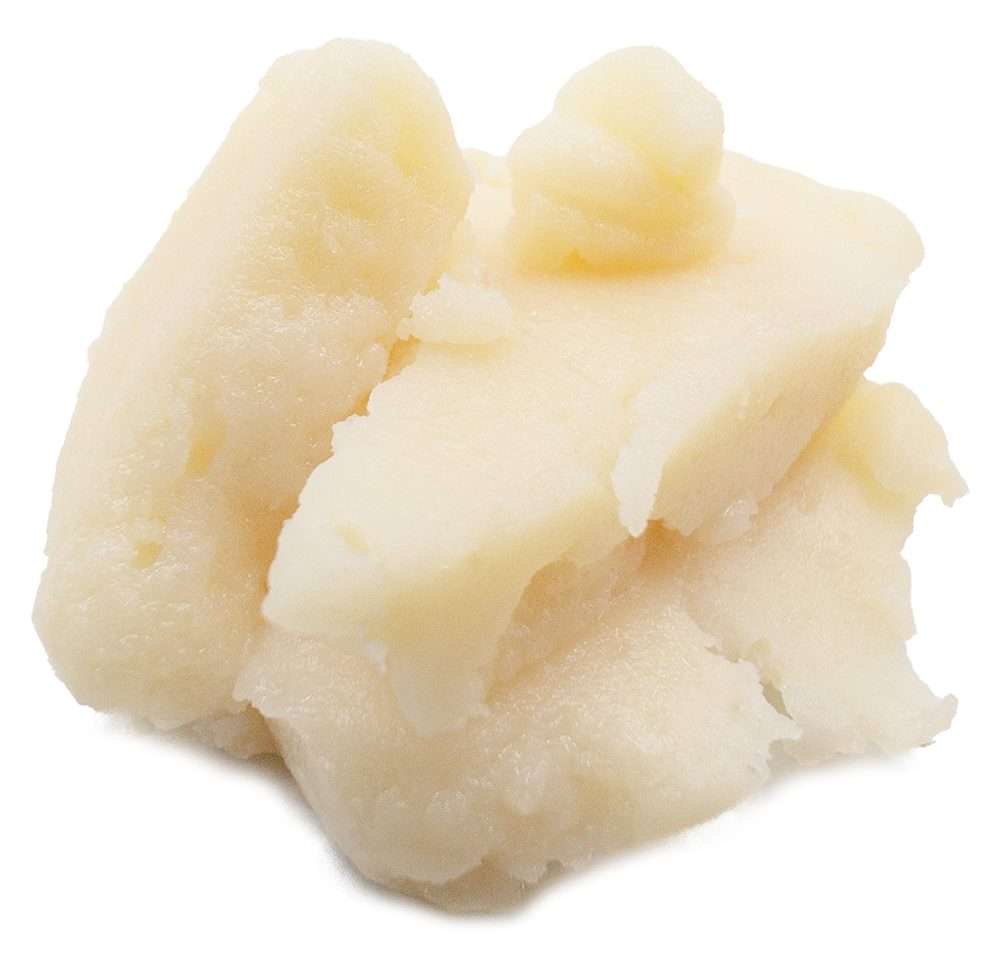 Green Valley Botanicals Cactus Breath Budder