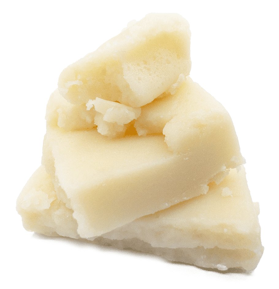 Green Valley Botanicals Cereal Milk Budder