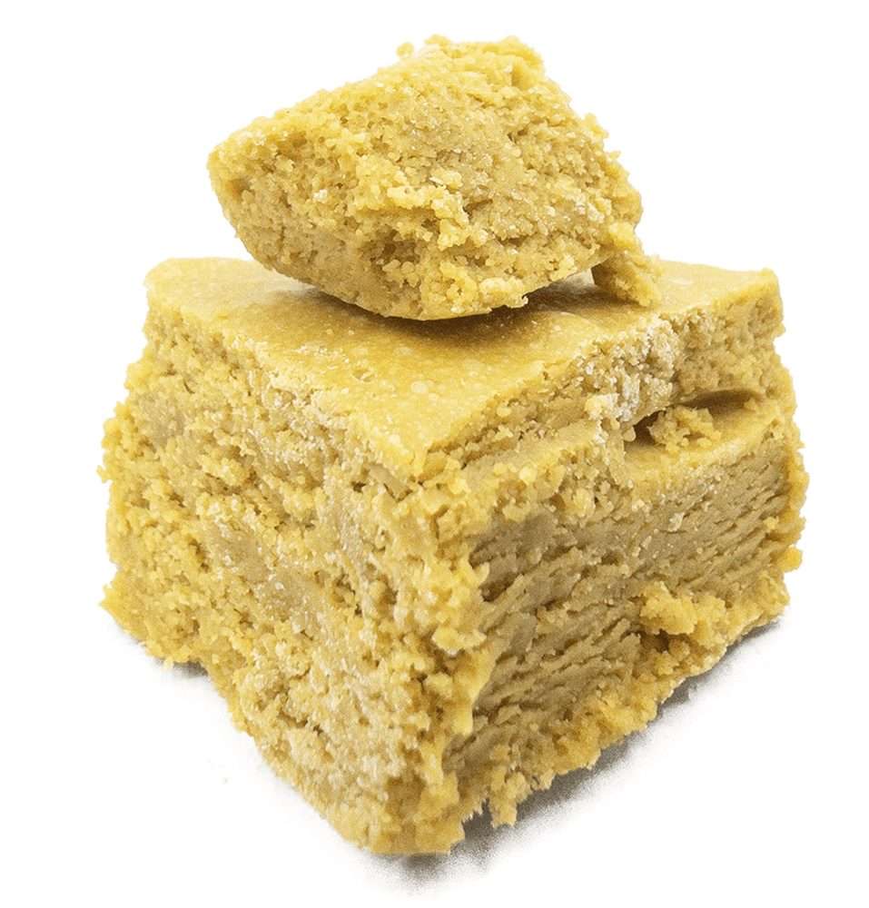 Green Valley Botanicals CG Premium Extracts Candyland Crumble
