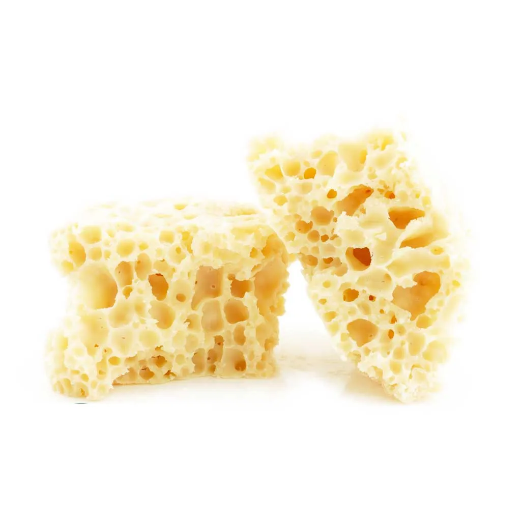 Green Valley Botanicals Cherry Blossom Crumble