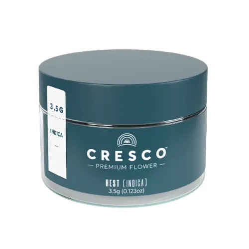 Cresco Sugar Storm 3.5g Prepack