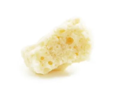 Green Valley Botanicals Crumble – Blue Fin Tuna
