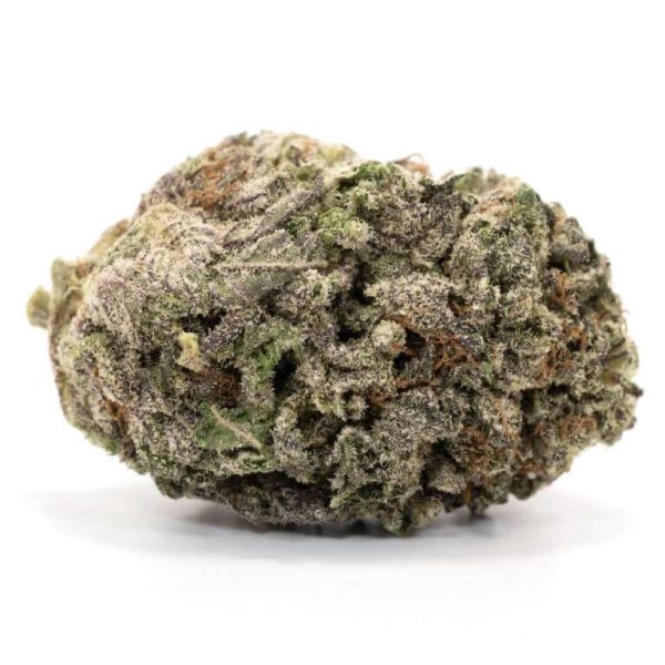 Green Valley Botanicals Darth Vader OG Weed Strain