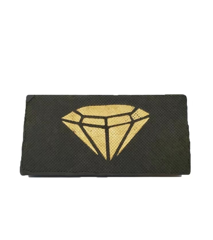 Green Valley Botanicals Diamond Hash