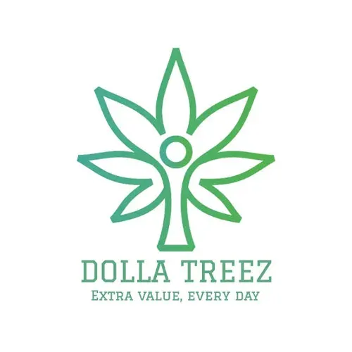 Dolla Treez Imperial Drift 28g Prepack