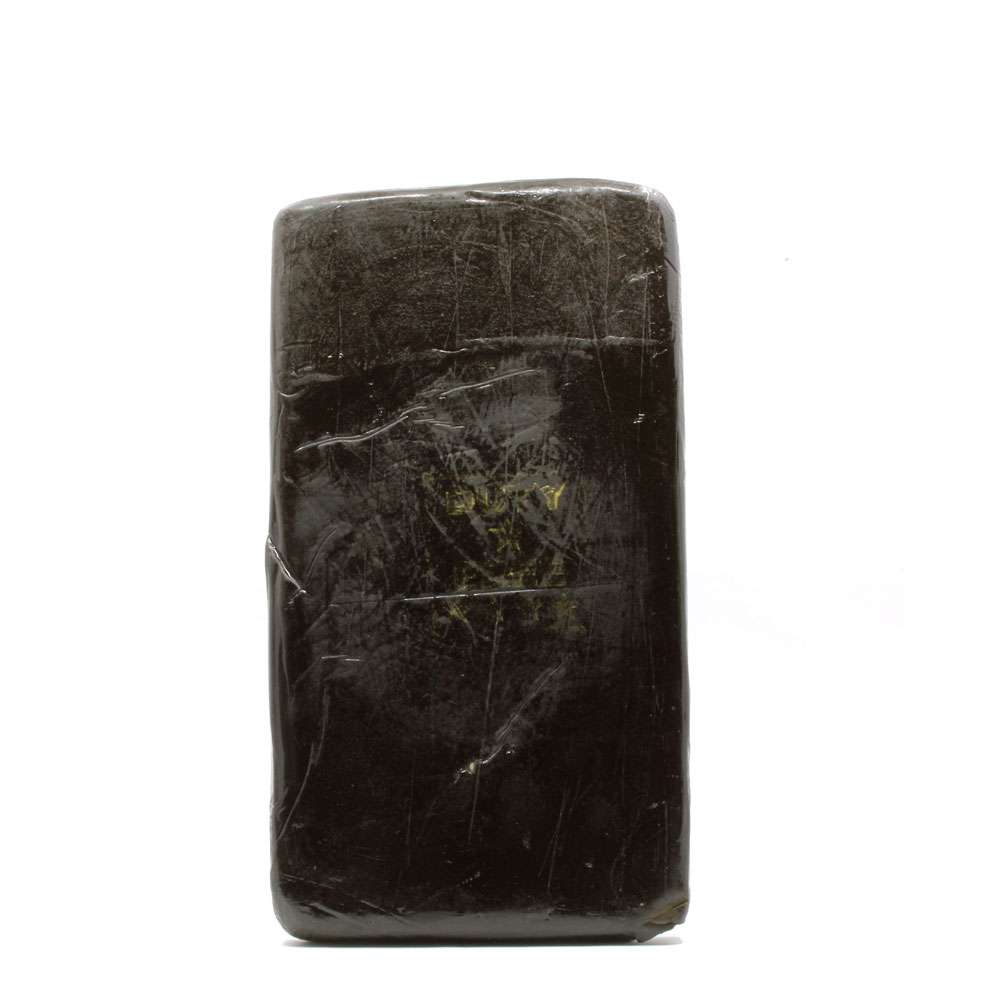 Green Valley Botanicals Duty Free Hash