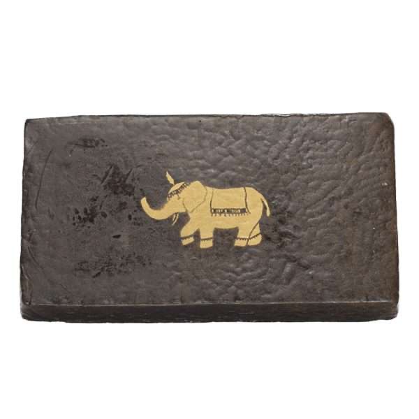 Green Valley Botanicals Elephant Hash