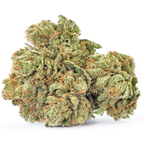 Green Valley Botanicals Fruit Punch Cannabis Strain