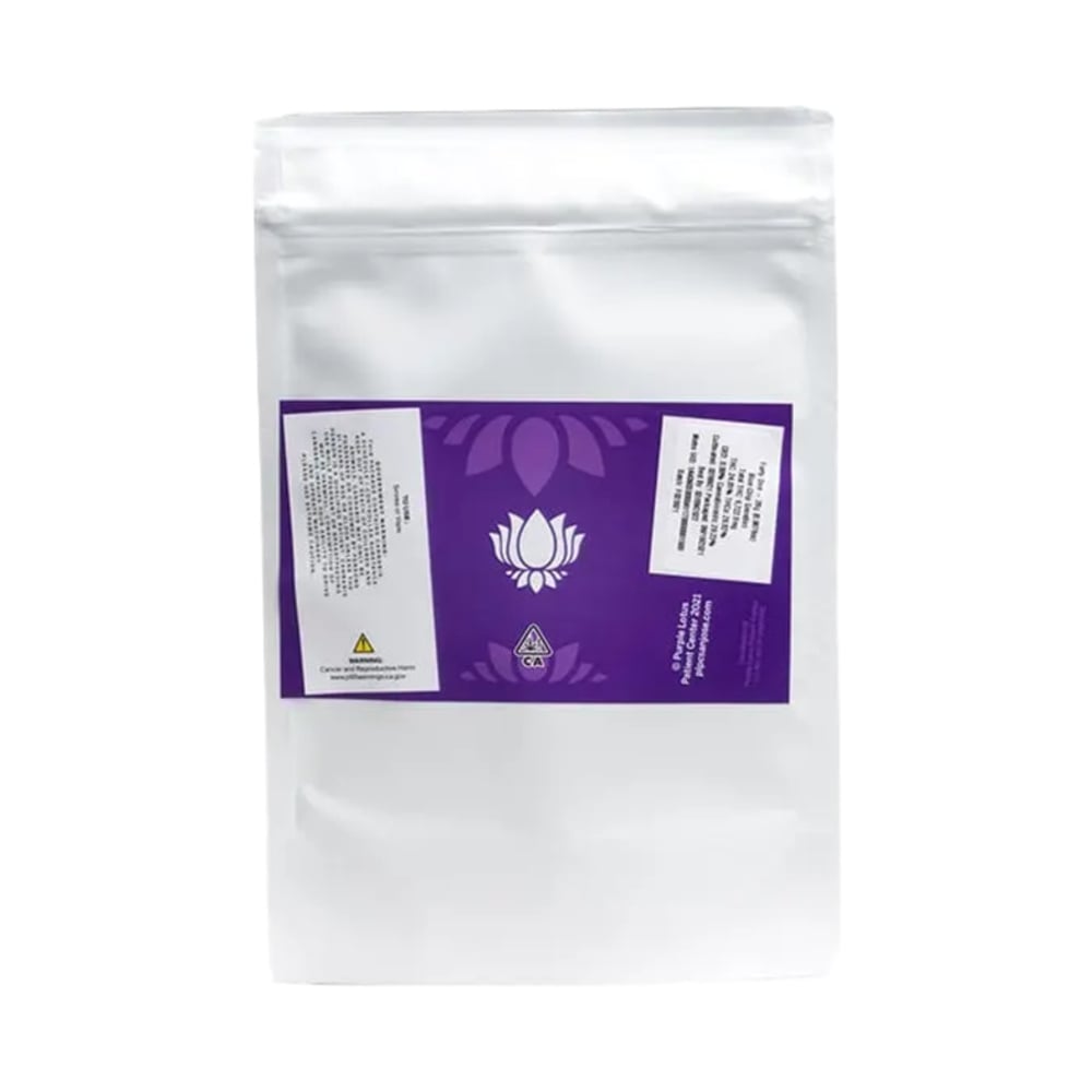 Green Valley Botanicals Premium Shake