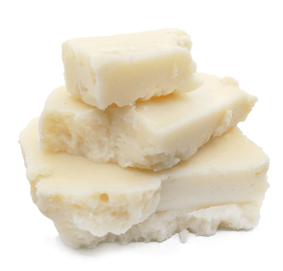 Green Valley Botanicals Gummy Bear OG Budder