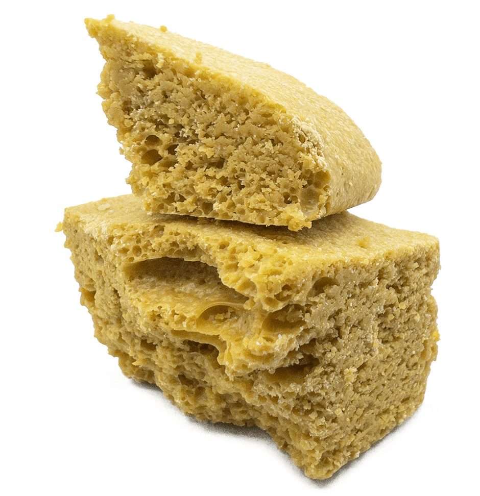 Green Valley Botanicals Gypsy Soap Crumble