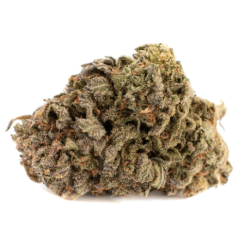 Green Valley Botanicals Hog Marijuana Strain