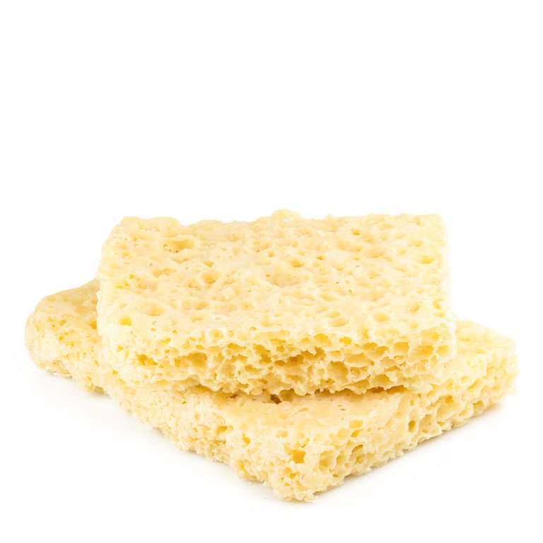 Green Valley Botanicals Honeycomb Budder