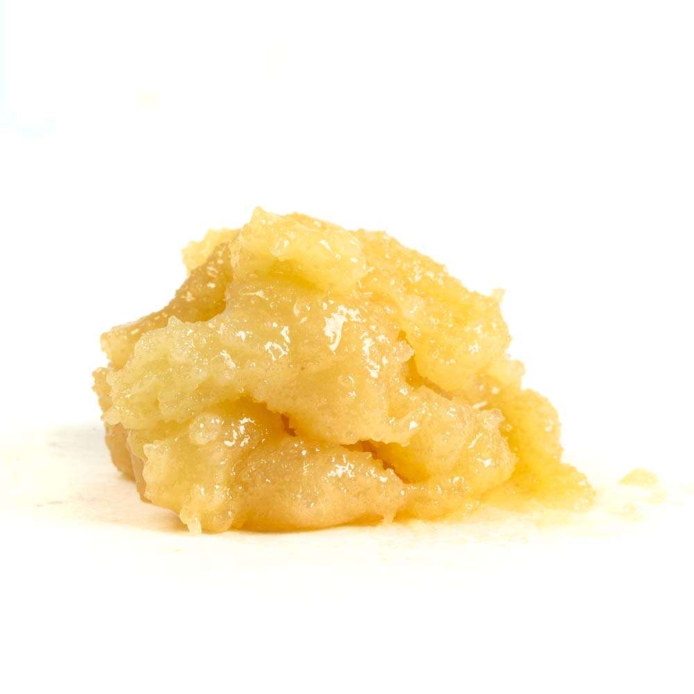 Green Valley Botanicals Khalifa Mints Live Resin