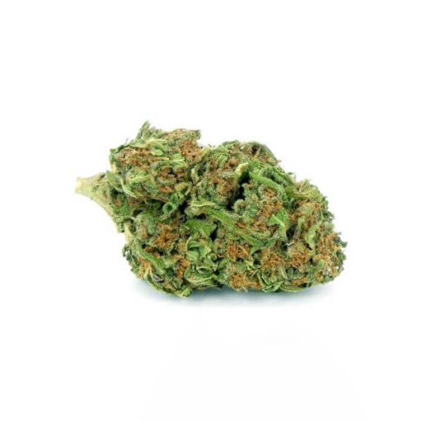 Green Valley Botanicals LA Confidential Marijuana Strain