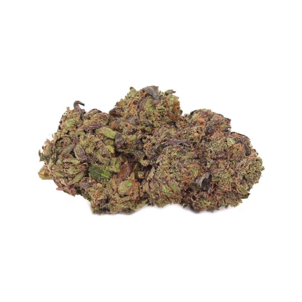 Green Valley Botanicals Larry OG Marijuana Strain