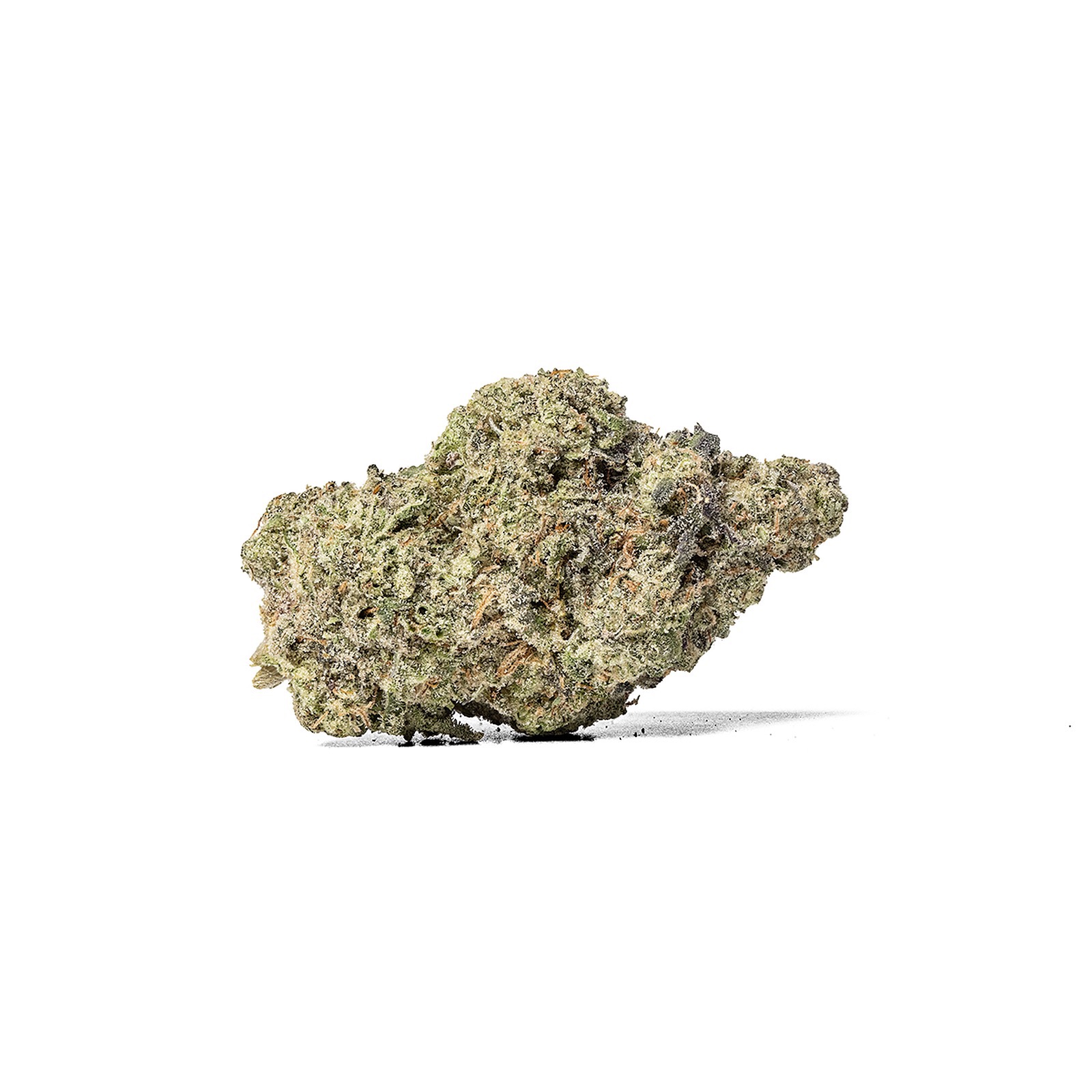 Mohave Cannabis Co. Mohave Reserve 3.5g Bubba's Sins