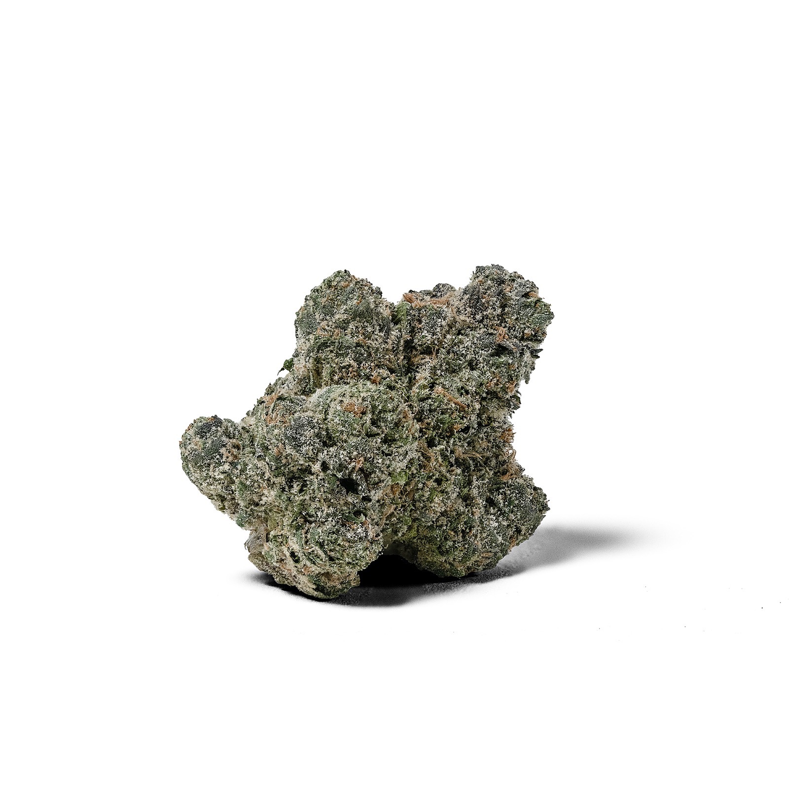 Mohave Cannabis Co. Mohave Reserve 3.5g High Voltage