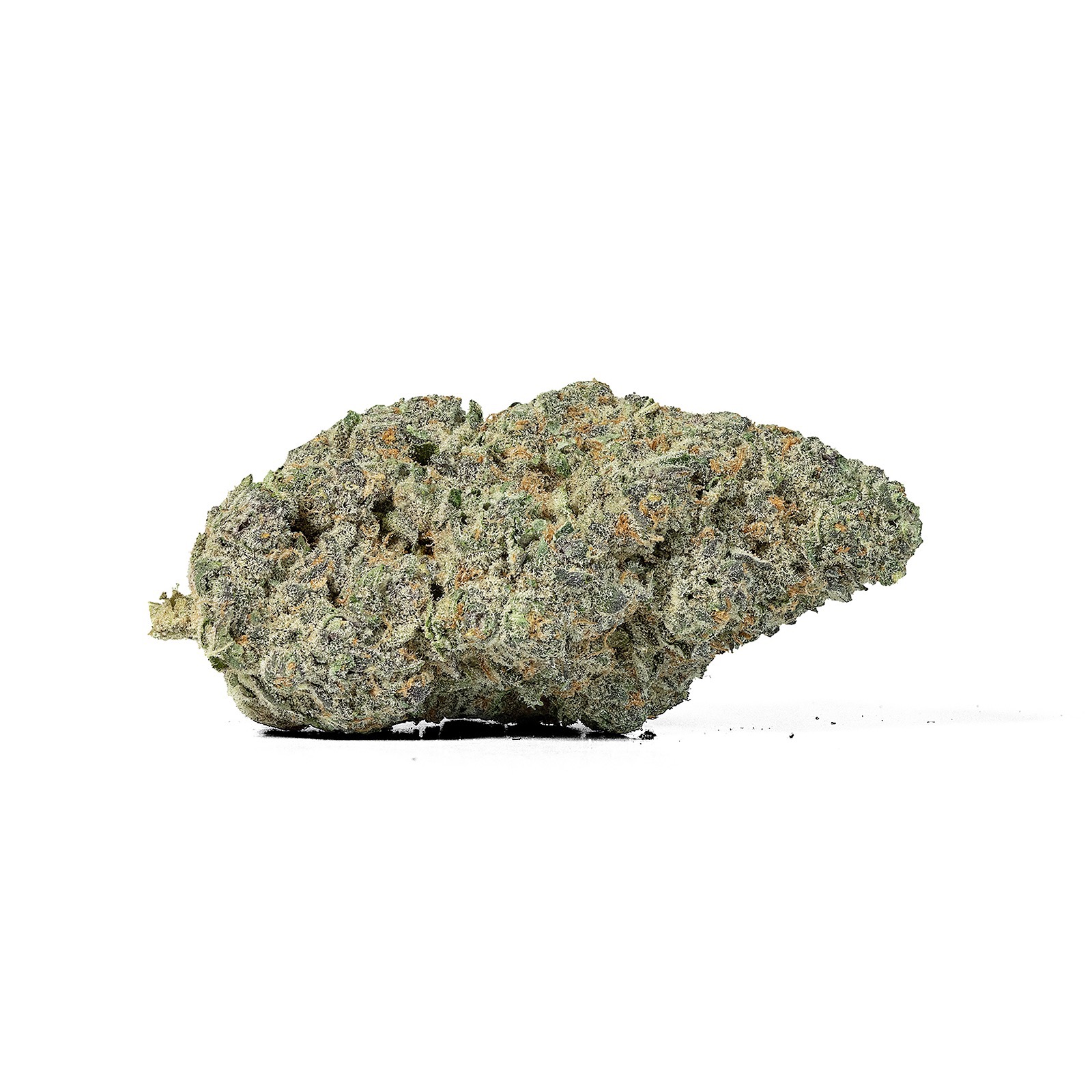 Mohave Cannabis Co. Mohave Reserve 3.5g Super Boof