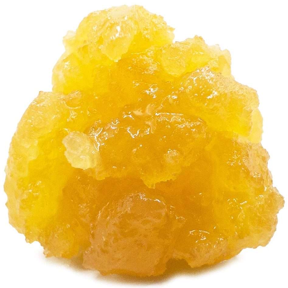 Green Valley Botanicals Northern Lights Live Resin