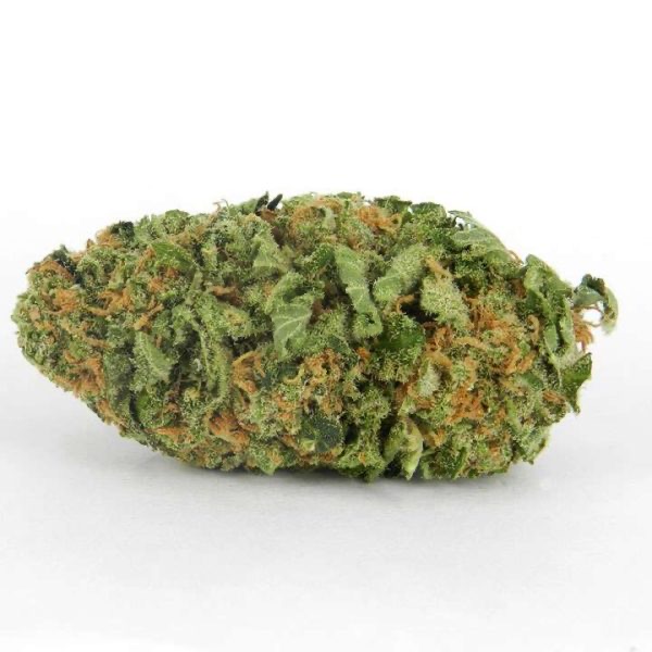 Green Valley Botanicals Northern Lights Weed Strain