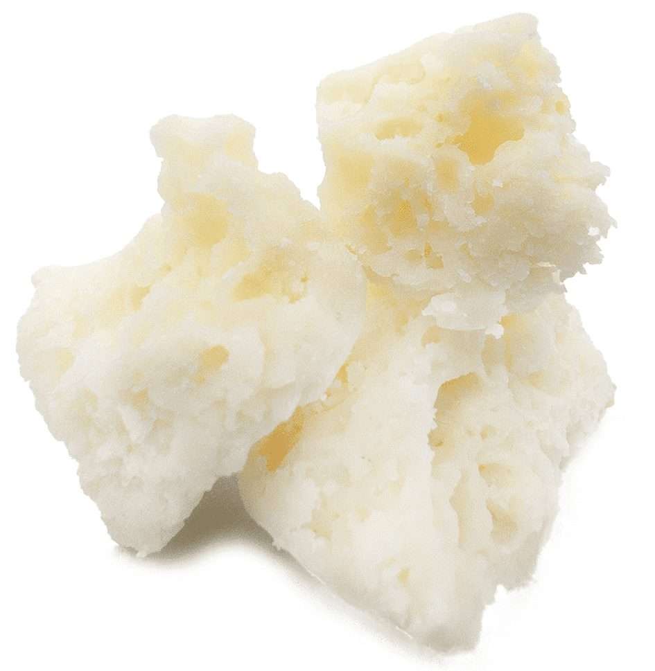 Green Valley Botanicals Omicron Killer Crumble