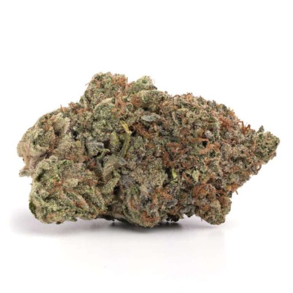 Green Valley Botanicals Pink Rockstar Cannabis