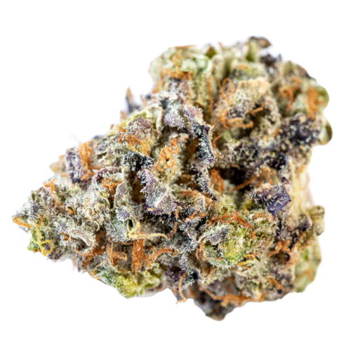 Green Valley Botanicals Pot of Gold Marijuana Strain