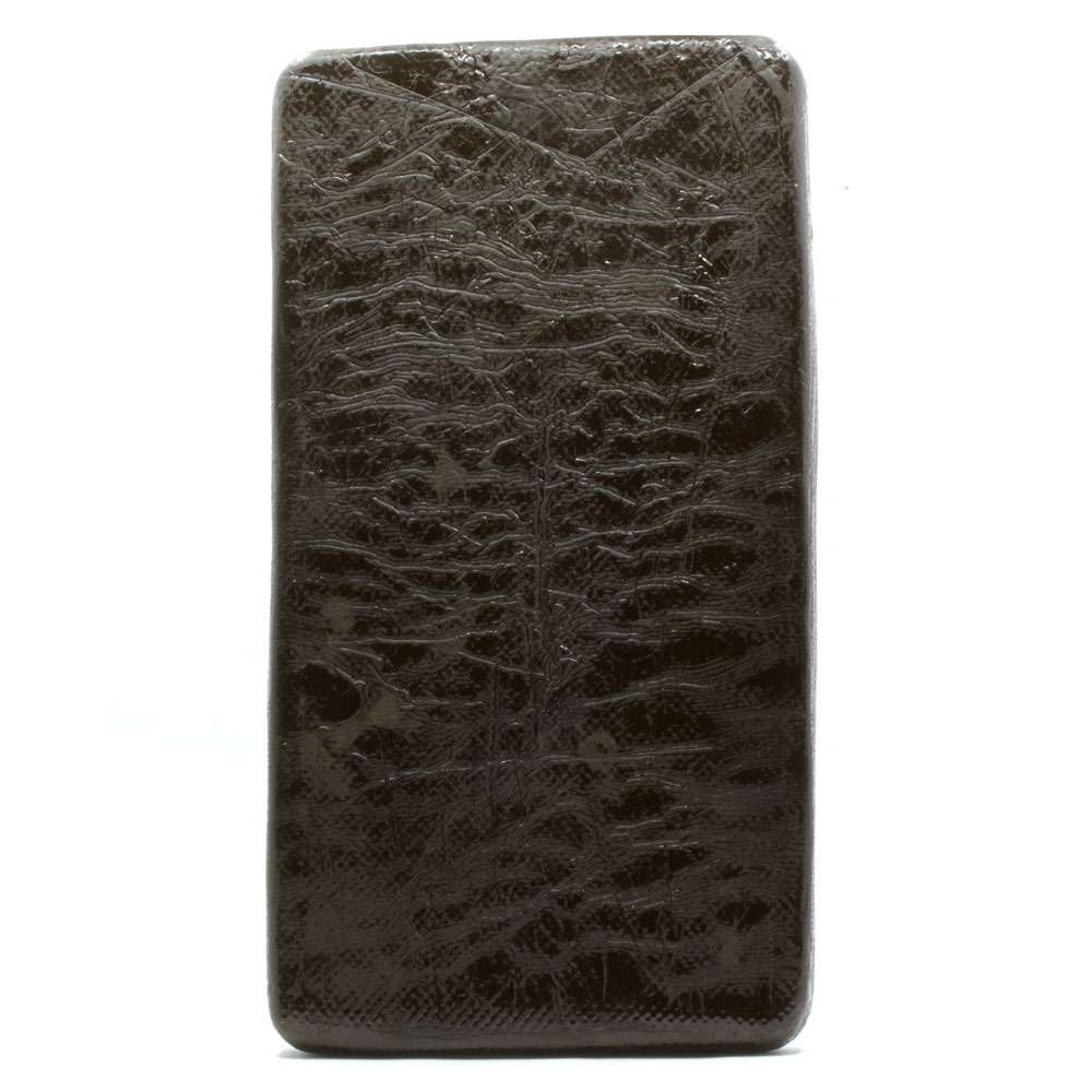 Green Valley Botanicals Private Reserve Afghani Hash