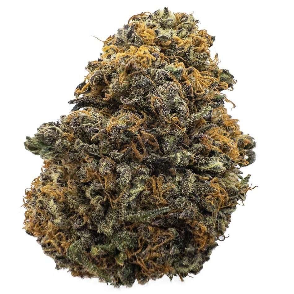 Green Valley Botanicals Snoop’s Dream Weed Strain