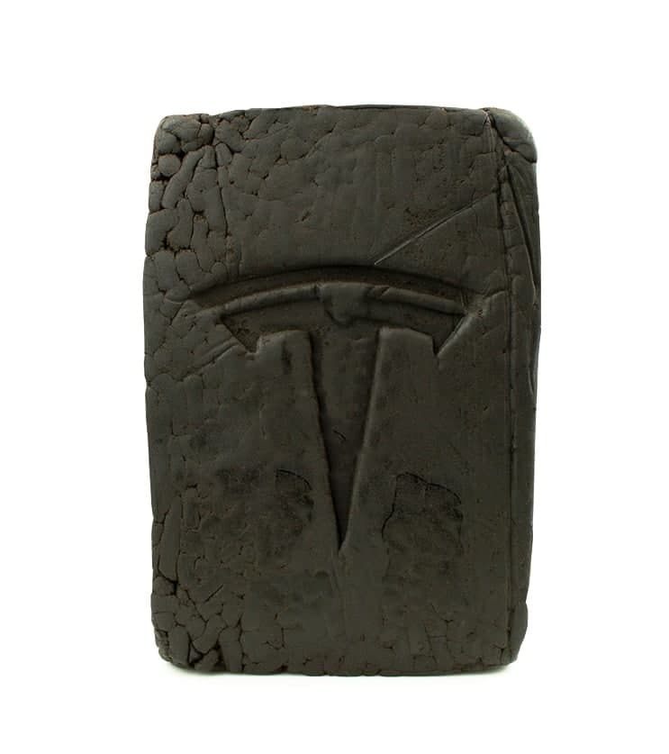 Green Valley Botanicals Tesla Hash
