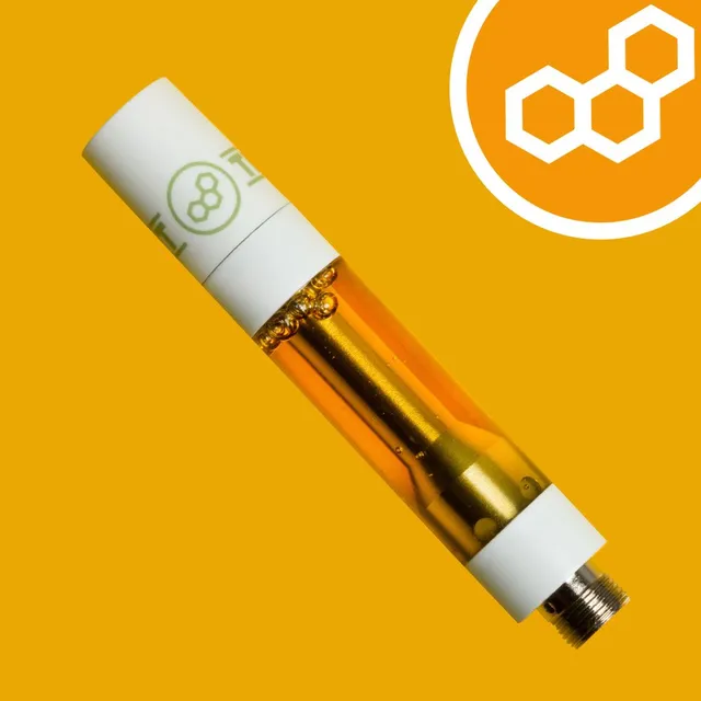 Theraplant Colorado Flo 1g Cartridge